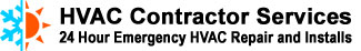 Prosser HVAC Services